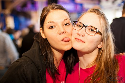 Kinderkarneval 2013: Bild 82 von 117