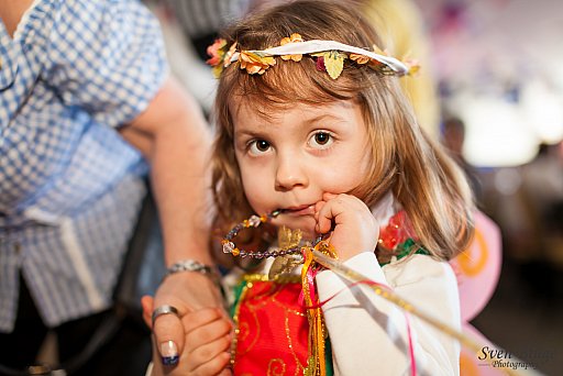 Kinderkarneval 2013: Bild 83 von 117