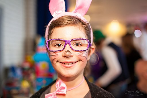 Kinderkarneval 2013: Bild 84 von 117