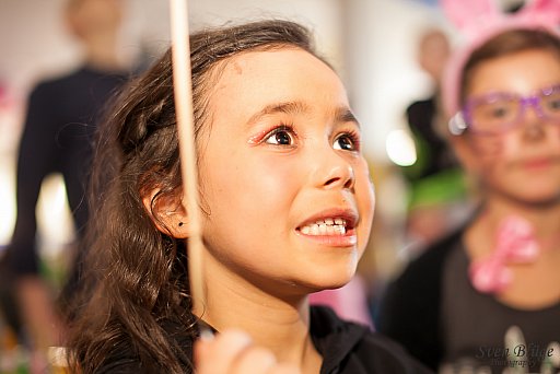 Kinderkarneval 2013: Bild 85 von 117