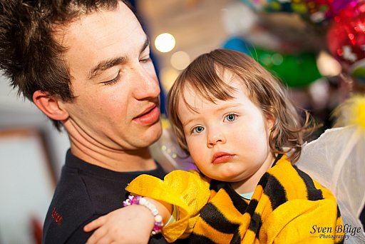 Kinderkarneval 2013: Bild 87 von 117