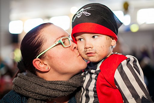 Kinderkarneval 2013: Bild 88 von 117