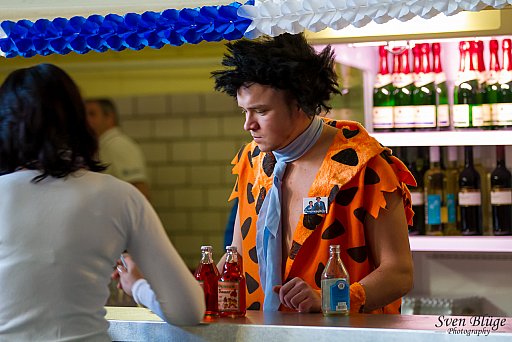 Kinderkarneval 2013: Bild 89 von 117