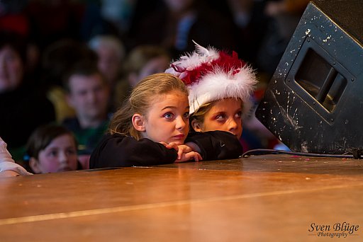 Kinderkarneval 2013: Bild 91 von 117
