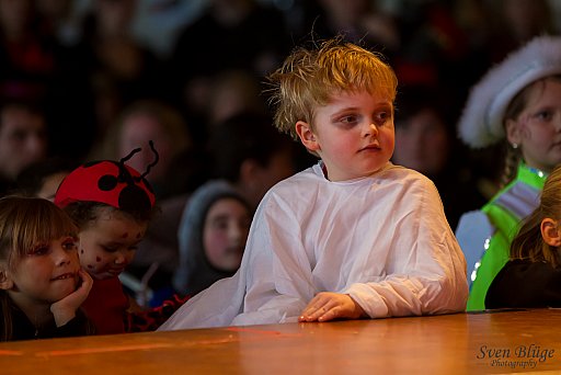 Kinderkarneval 2013: Bild 93 von 117