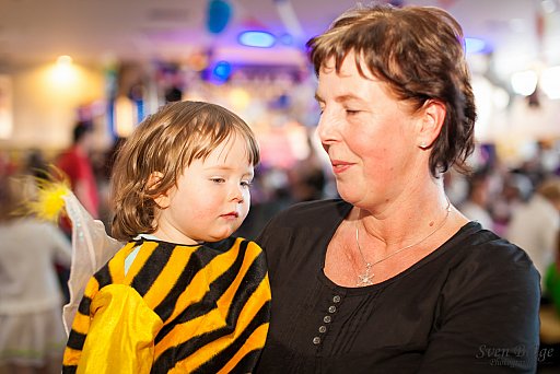 Kinderkarneval 2013: Bild 98 von 117
