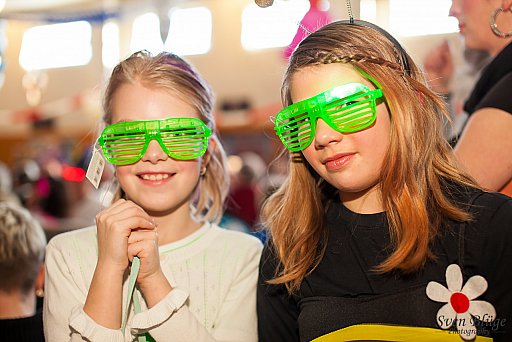 Kinderkarneval 2013: Bild 99 von 117