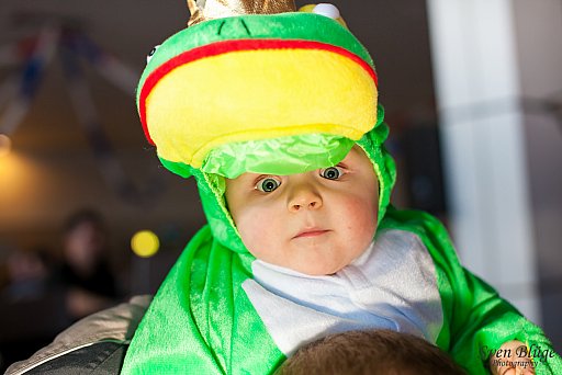 Kinderkarneval 2013: Bild 102 von 117
