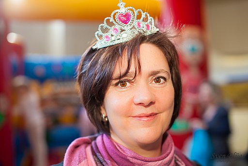 Kinderkarneval 2013: Bild 103 von 117