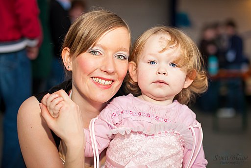Kinderkarneval 2013: Bild 104 von 117