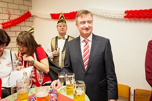 22. Kreiswerkstatt: Bild 13 von 209