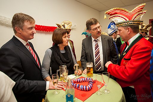 22. Kreiswerkstatt: Bild 16 von 209