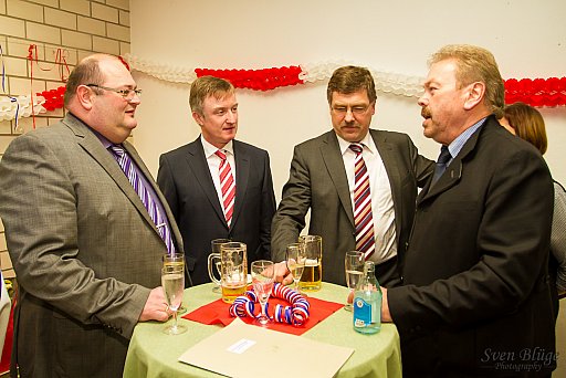 22. Kreiswerkstatt: Bild 19 von 209