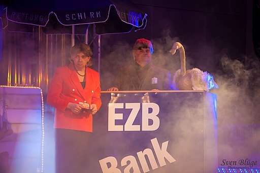 22. Kreiswerkstatt: Bild 96 von 209