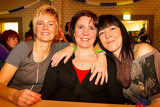 22. Kreiswerkstatt: Bild 132 von 209
