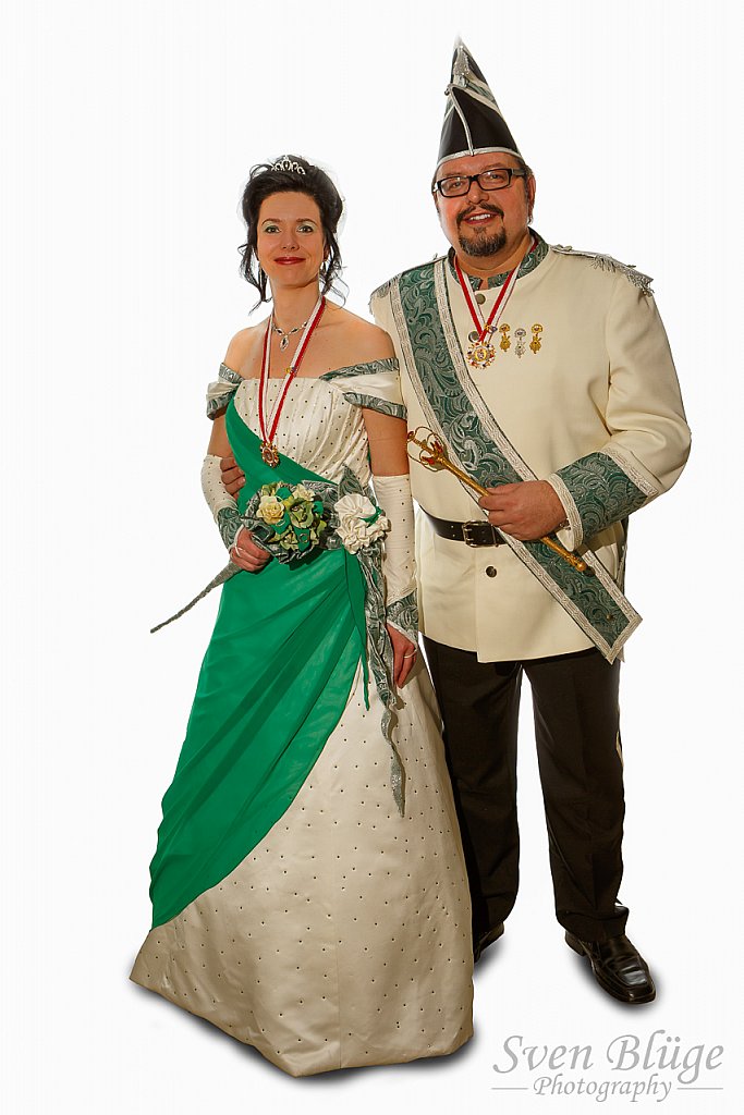Auftaktveranstaltung 2013: Bild 182 von 189