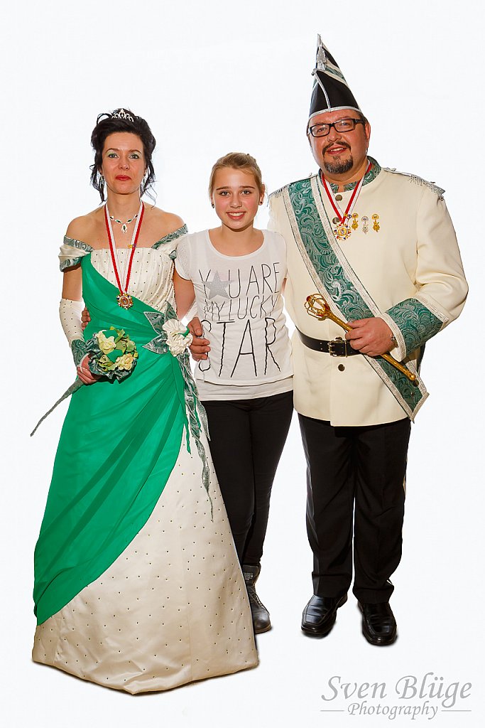 Auftaktveranstaltung 2013: Bild 184 von 189