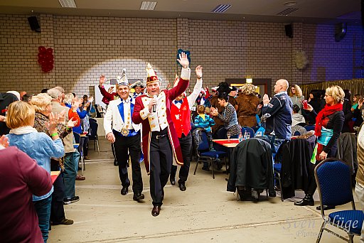 Auftaktveranstaltung 2013: Bild 1 von 189
