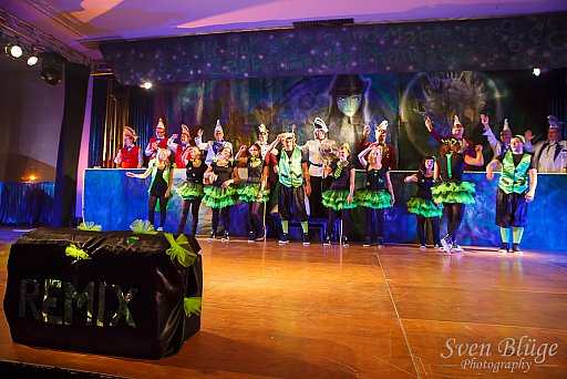 Auftaktveranstaltung 2013: Bild 152 von 189
