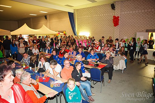 Auftaktveranstaltung 2013: Bild 163 von 189