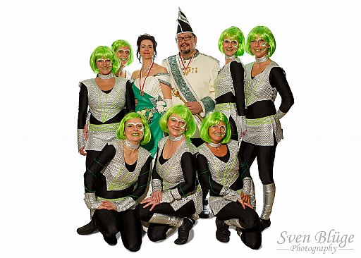 Auftaktveranstaltung 2013: Bild 183 von 189