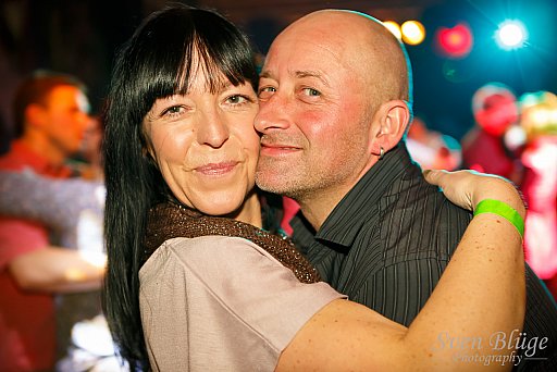 Auftaktveranstaltung 2013: Bild 187 von 189