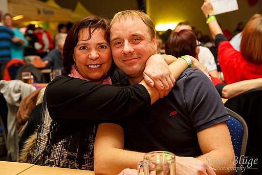 Auftaktveranstaltung 2013: Bild 188 von 189