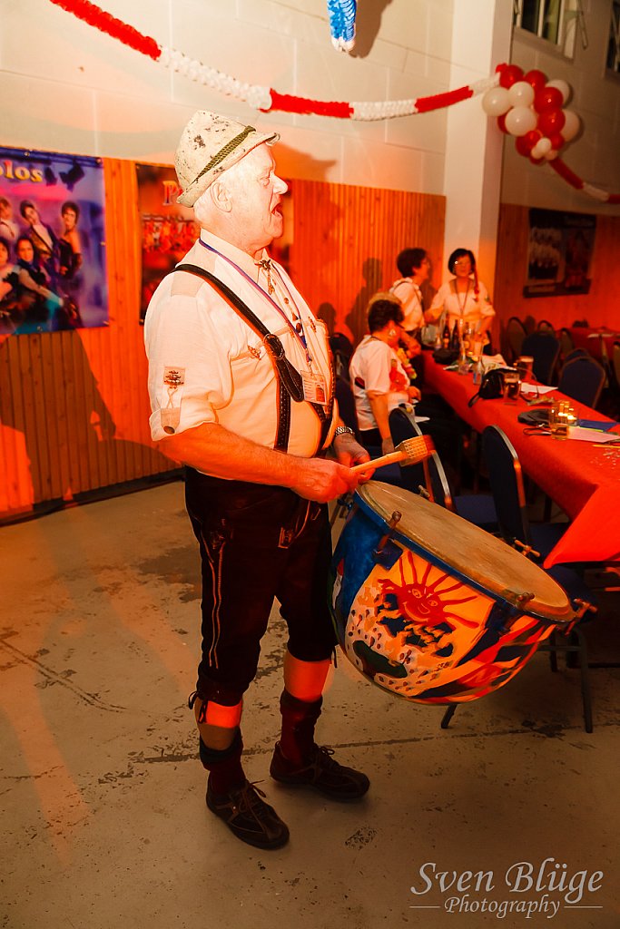 Weiberfastnacht 2014: Bild 79 von 153