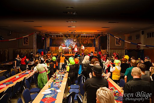 Weiberfastnacht 2014: Bild 74 von 153