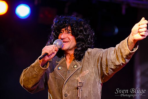 Weiberfastnacht 2014: Bild 106 von 153