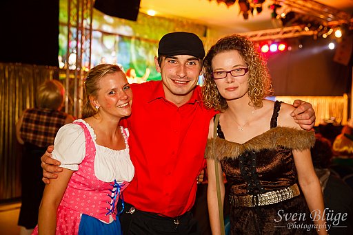 Weiberfastnacht 2014: Bild 119 von 153
