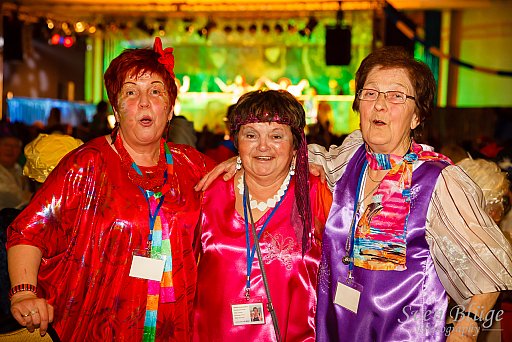 Prunksitzung 2014: Bild 95 von 244