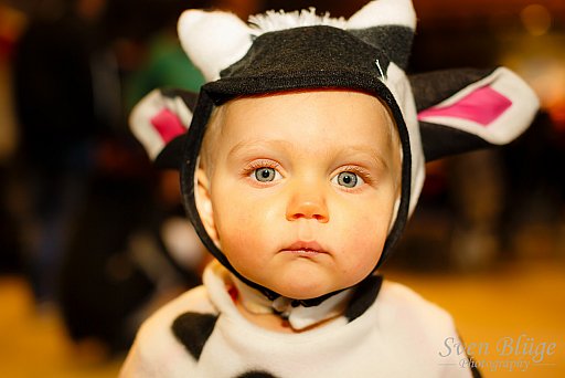 Kinderfasching 2014: Bild 17 von 94