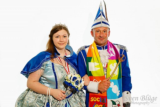 Auftaktveranstaltung 2014