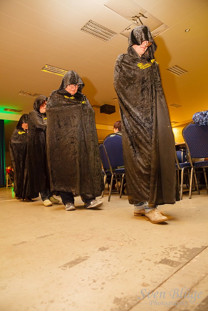 Auftaktveranstaltung 2014: Bild 110 von 144