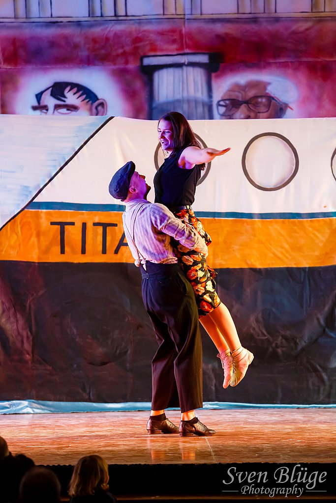 Auftakt 2015: Bild 100 von 132