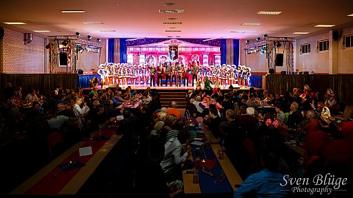 Auftakt 2015: Bild 4 von 132