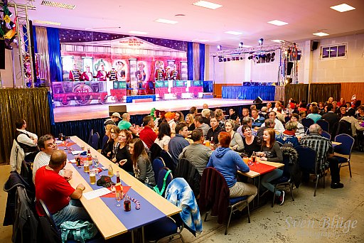 Auftakt 2015: Bild 21 von 132