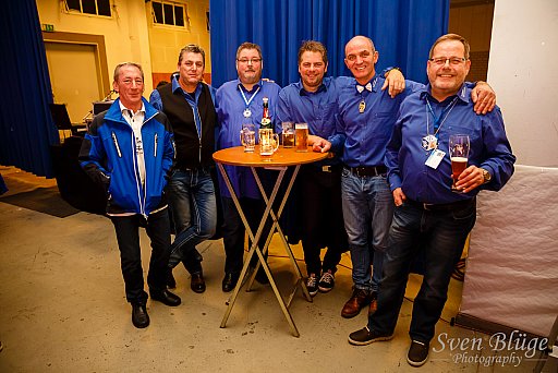 Auftakt 2015: Bild 34 von 132