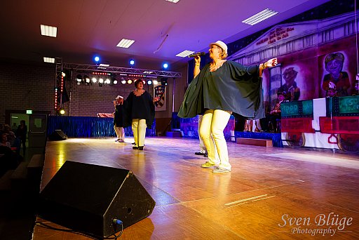 Auftakt 2015: Bild 42 von 132