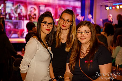 Auftakt 2015: Bild 43 von 132