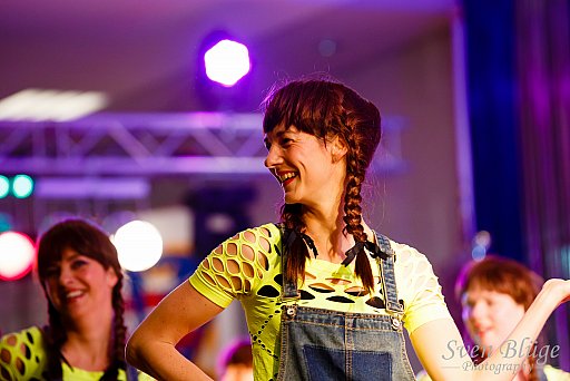 Auftakt 2015: Bild 73 von 132