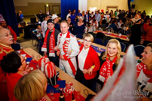 Auftakt 2015: Bild 79 von 132