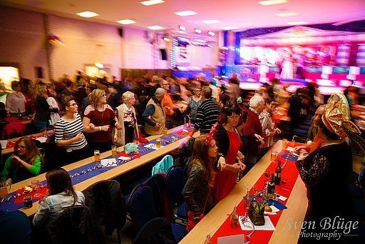 Auftakt 2015: Bild 80 von 132