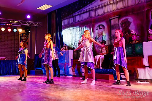 Auftakt 2015: Bild 84 von 132