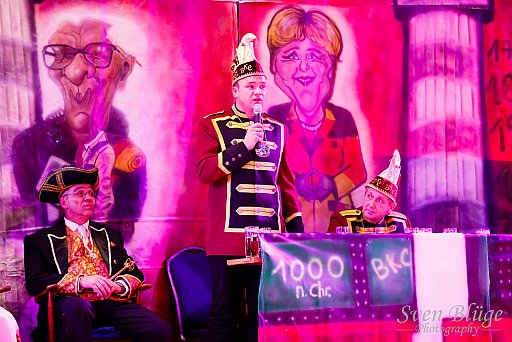Auftakt 2015: Bild 90 von 132