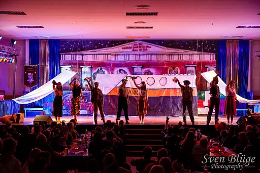 Auftakt 2015: Bild 99 von 132