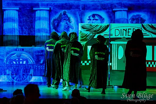 Auftakt 2015: Bild 116 von 132