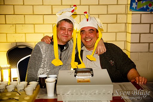Weiberfastnacht: Bild 48 von 177