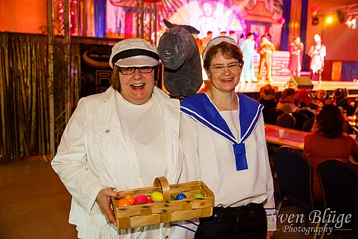 Weiberfastnacht: Bild 104 von 177